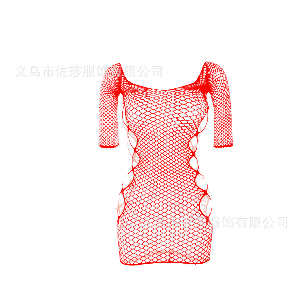 Catsuit Shiny Liquid Pop Singer Cosplay Costume S Faux Leather New for Night Club Design Women Clothing Black Sexy Quantity Type