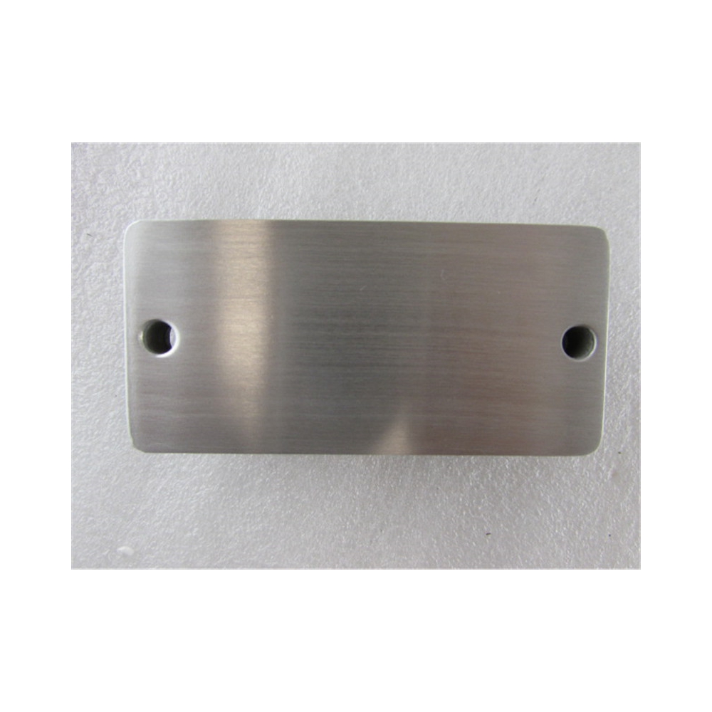 ixys fast thyristor modules MCC26-16IO8B