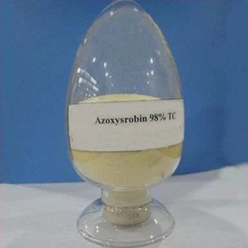 Awiner biotech, сельское хозяйство, фунгицид, азоксистробин 25% sc, биотехнологические химикаты