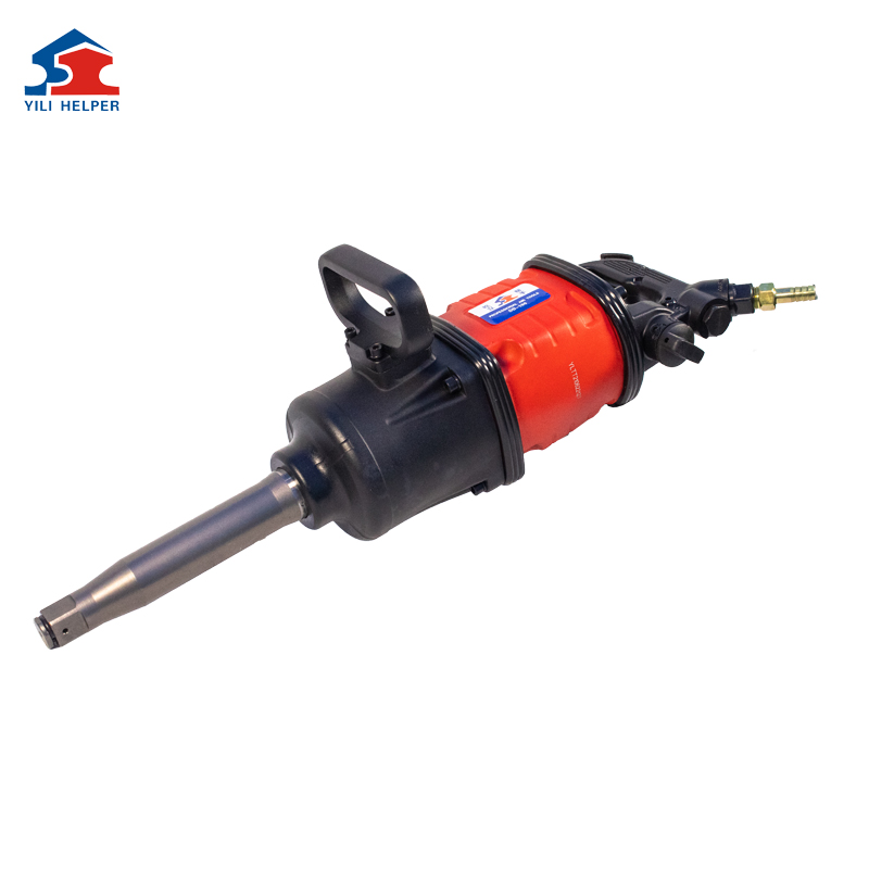 air impact wrench 3/4 air impact wrench heavy duty 8 inch air impact wrench 5500nm