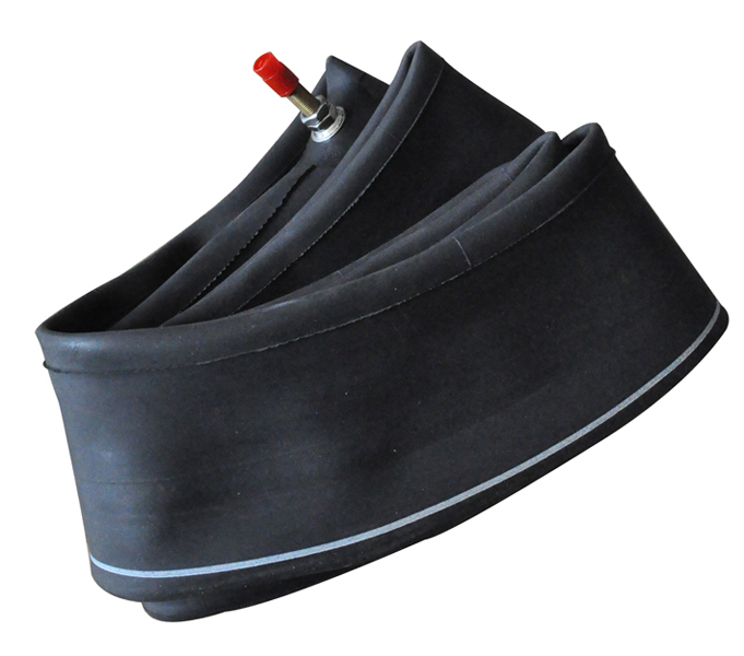 Mrf мотоциклетная трубка цена 4,00-8