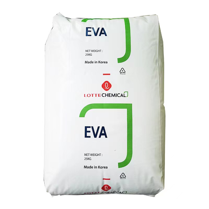 EVA смола/этиленвинилацетатный сополимер/EVA VA 18% 28% 18% 33% 40% гранулы EVA термоплавкие клейкие гранулы