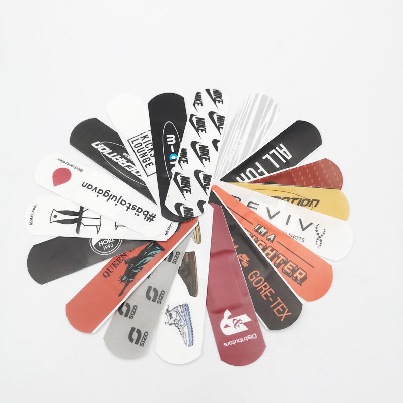 Custom Waterproof Breathable Cartoon Band Aid Medical Adhesive Wound Bandages Dispenser