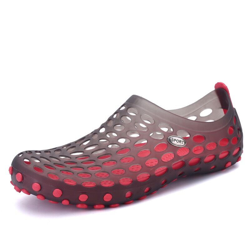 Gate generic recent for ladies 2021 shoes casual chaussur de sport homm epatu olahraga children's casual fiasing sneakers