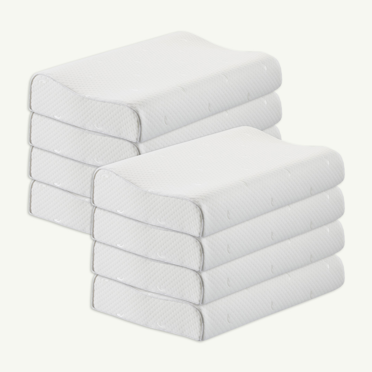 SPONDUCT Anti Aging Pillow,Aloe Vera Pillow,Butterfly Pillow Factory