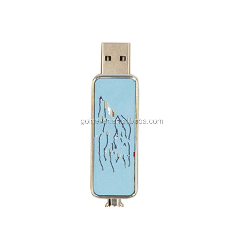 Ручка с акварелью для оптовой продажи usb флэш-накопитель 2,0 4 ГБ 8 ГБ 16 ГБ 32 ГБ 64 Гб usb флешки с логотипом на заказ usb-накопители в форме карты