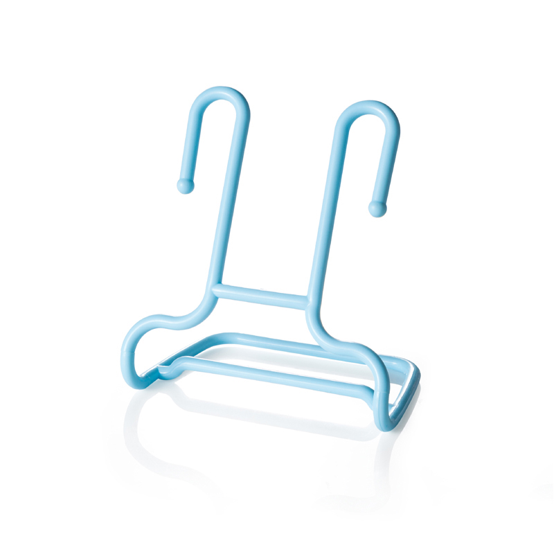 Cabinet Baby Heavy Hook Organizer For Shoes Hanging Shoe Rack