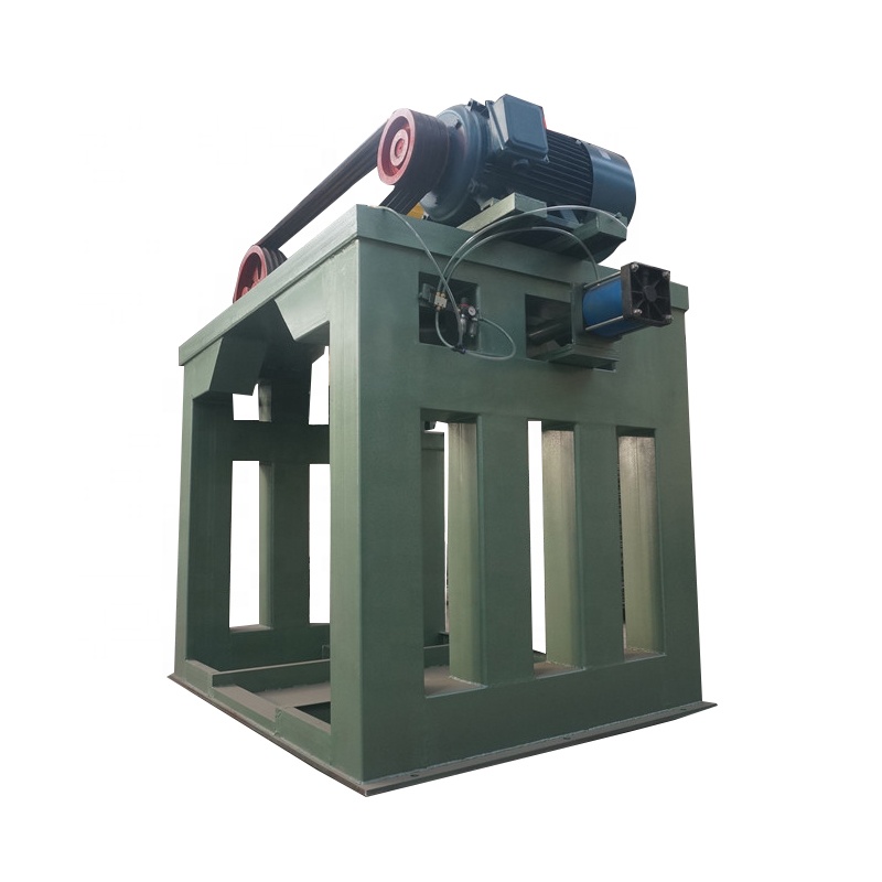 Factory directly 24mm wire drawing machine