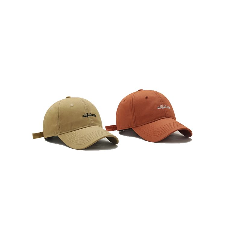 Оптовая продажа партиями по 6 панель Snapback Бейсбол уха шапки с вышивкой папа кепки неструктурированных папа шляпа