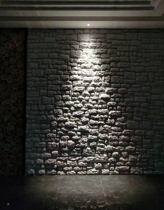 Factory Directly Not Adjustable Deep Anti Dizziness Reflective Cup Anti Glare Style Buried Lamp Ip65 Outdoor Waterproof Lights