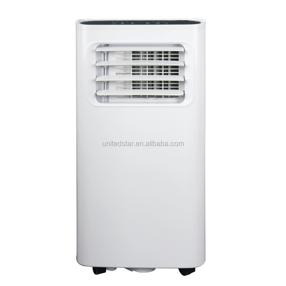 Новый стиль R410/R290 5000-9000BTU на выбор портативный кондиционер