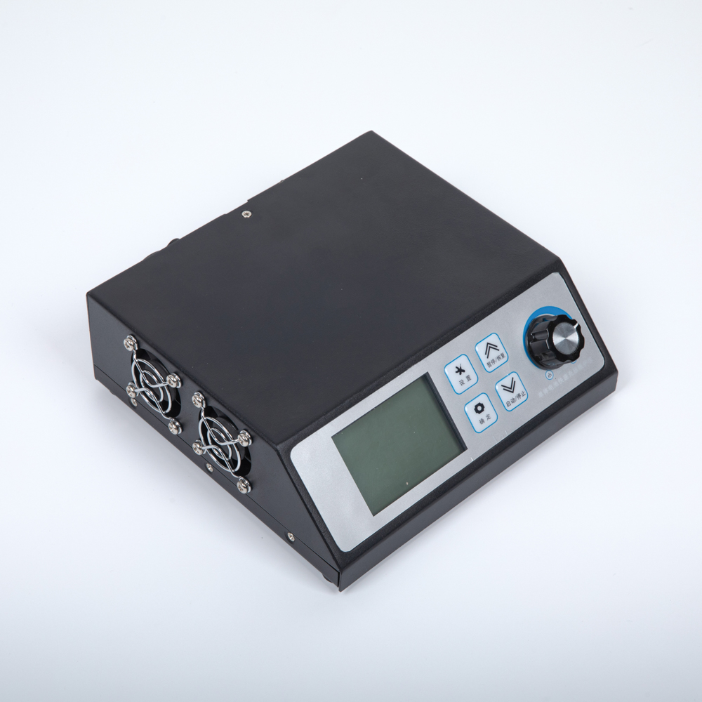 Alibaba China Supplier lithium ion battery testing machine lithium ion battery cell testing machine