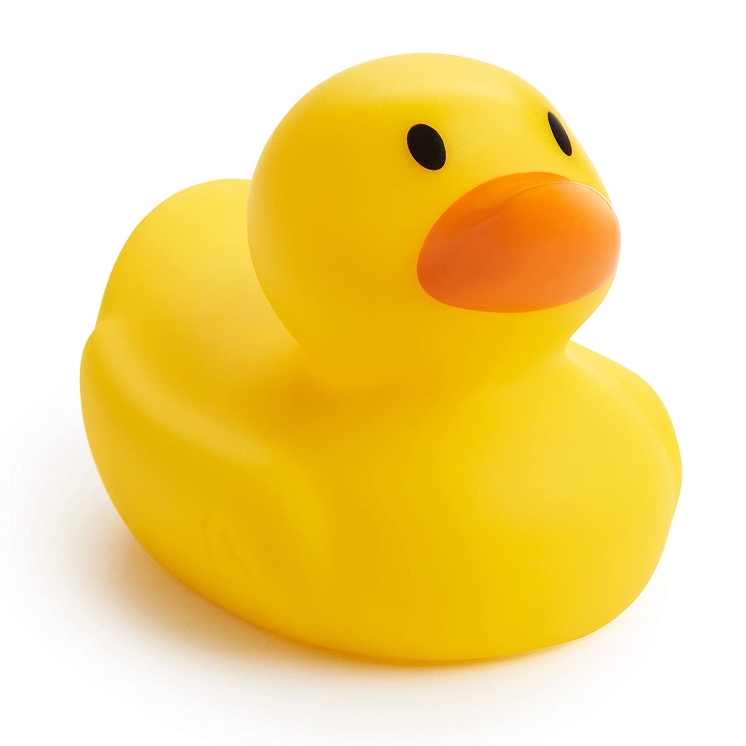 Игрушка для ванной, горячая безопасная Ванна Ducky