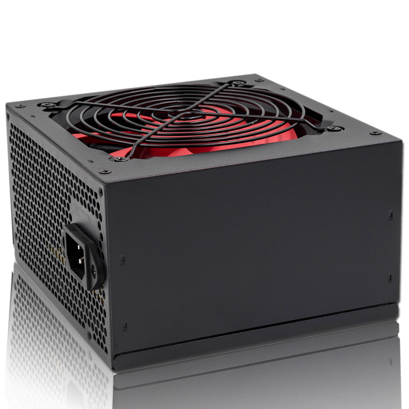 400WS 230W 80Plus ПК импульсный источник питания компьютерный корпус блок питания Atx блок питания ПК блоки питания