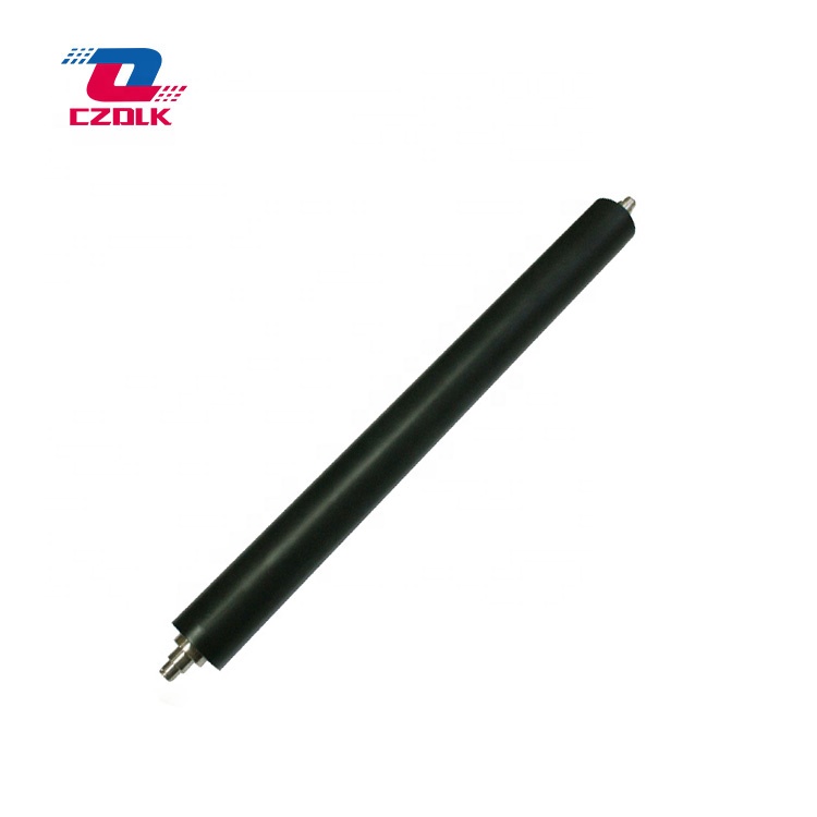 Ролик с нижним рукавом для Toshiba E-Studio 206L 256 306 205L 255 305 205SE 255SE 305SE, напорный ролик 6LH58426000