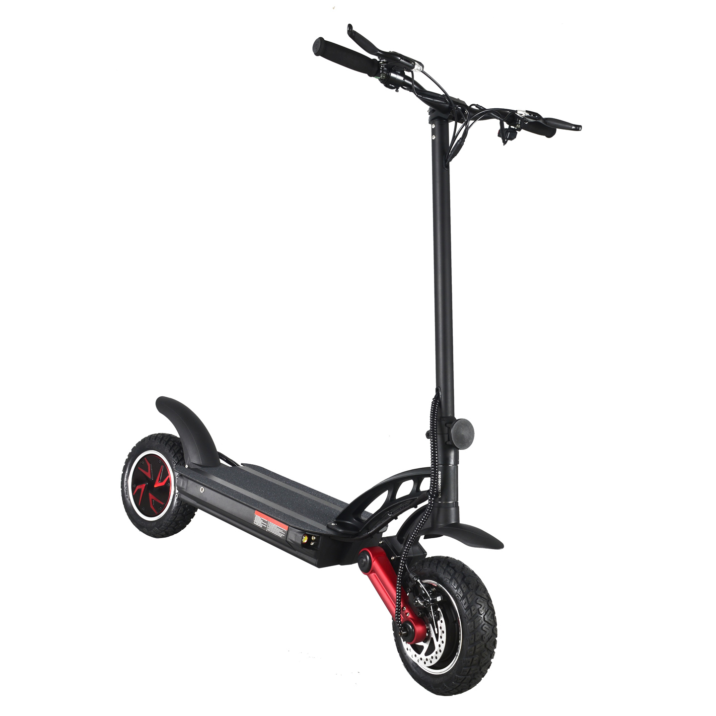 China wholesale electric scooter 2000w disk brake foldable e-scooter/e scooter/scooter electric adult