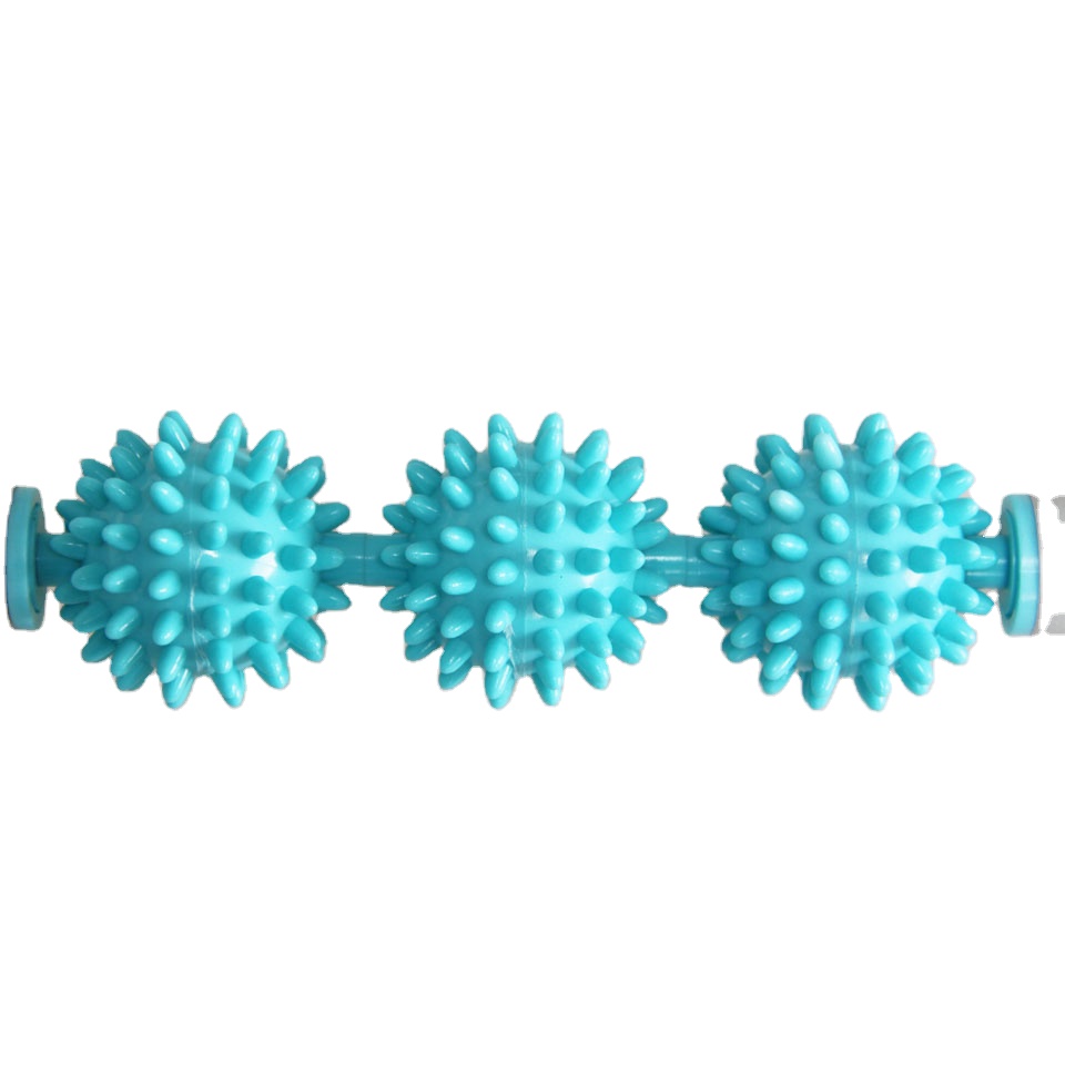 Body Muscle Relax Massage Stick Roller