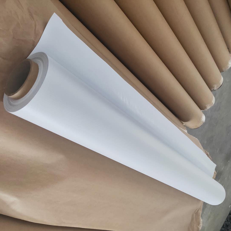 Good selling flex banner fronlite 280 gsm/pana fabric flex banner sheet/flex tarpaulin banner of raw materials