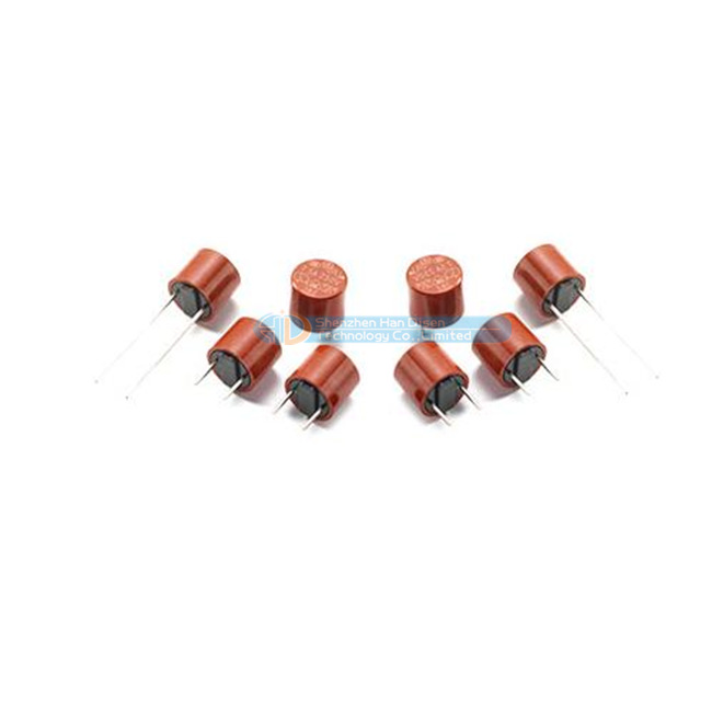 T1A T2A T2.5A/3.15A/4A/10A T5A T6.3A T0.5A T1A 250V Предохранитель 392 квадратный предохранитель круглый 382 Цилиндрический предохранитель питания