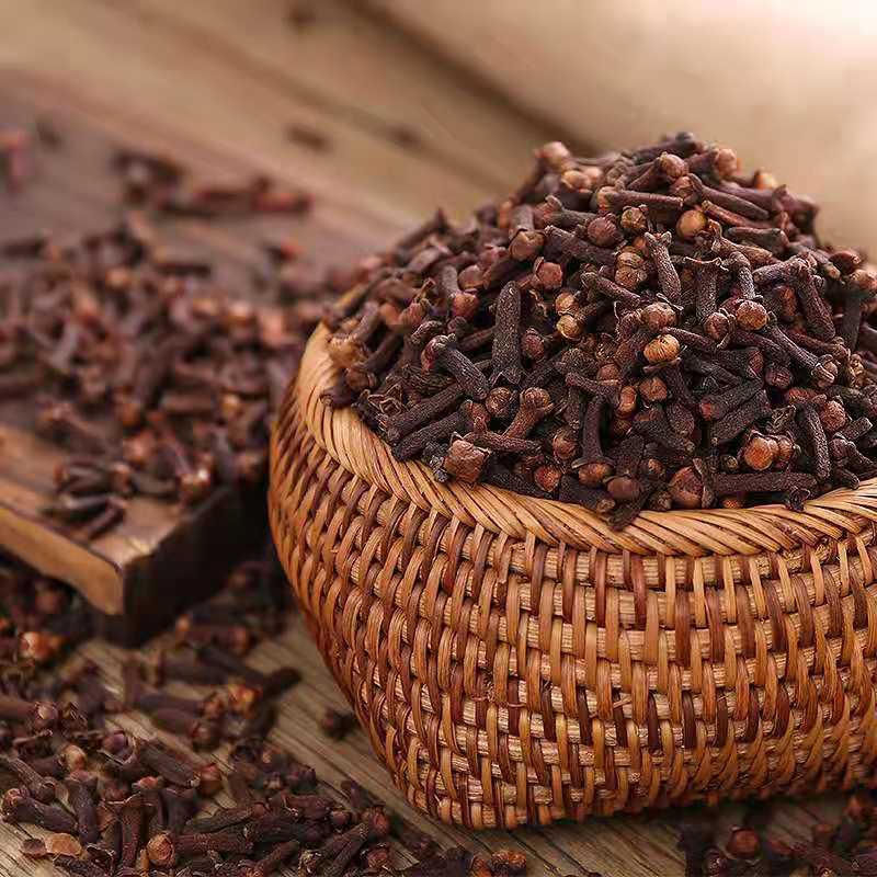 Supply high quality cloves
