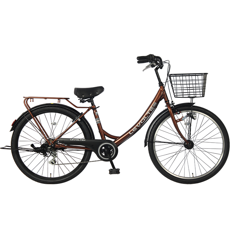 New model and design mountain bicycle,high quality 26 inch alloy frame mountain bike,multispeed mountainbike cycle mtb