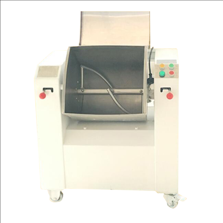 15kg,25kg Automatic Dough Mixer 220v commercial Flour Mixer Stirring Mixer pasta bread dough kneading machine