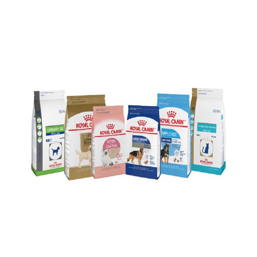 100% натуральная оптовая продажа корма для собак ROYAL CANIN/корм для кошек/корм для домашних животных лучшего качества