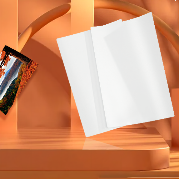 Стандартная глянцевая фотобумага JJT 120 мм * 180 мм Photopaper 40 г, фотобумажные листы