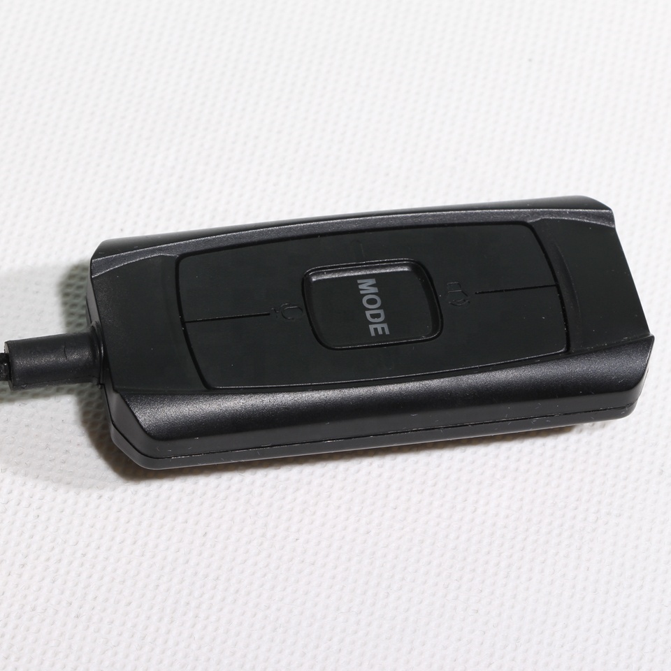 Высокое качество 7,1 usb звуковая карта многоканальный объемный звук компьютер для гарнитуры PS4 аудио привод-Бесплатная полная портативная внешняя