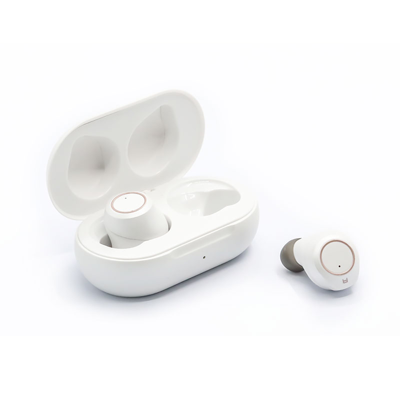 digital rechargeable charging hearing aids open fit hearing aids for the deaf audifonos