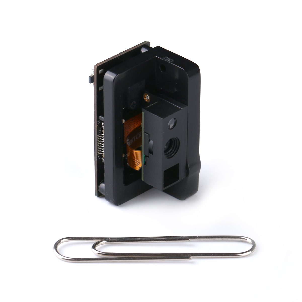 E5-usb 2d киоск сканер с украшением в виде рисунка, сканирование qr-кода для автомат pos можно крепить любые приспособления: pda
