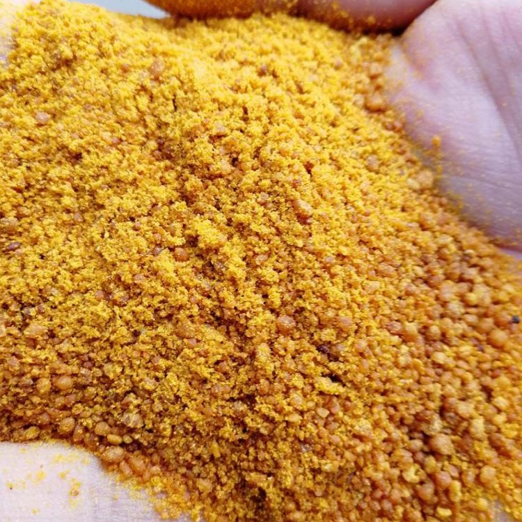 Кукурузная глютенная мука, натуральный корм для животных, лидер продаж