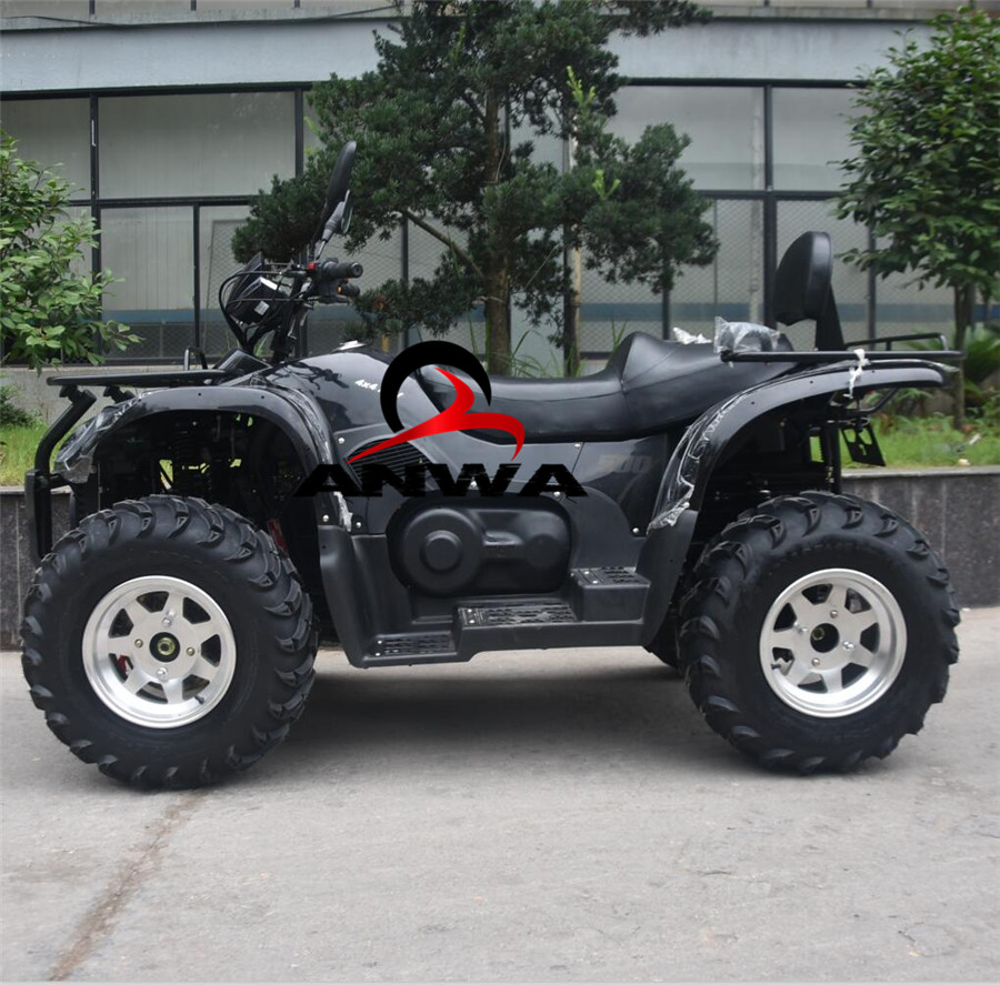 2019 хит продаж atv 4x4 500cc 600cc 700cc 800cc 900cc 1000cc вал drive atv 500cc 4x4 ATV