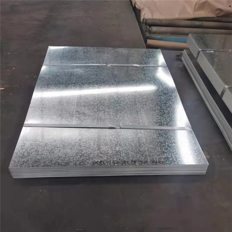 Stainless Steel Sheets 304 430 443 439 301 316l 201 Grade Stainless Steel Circle