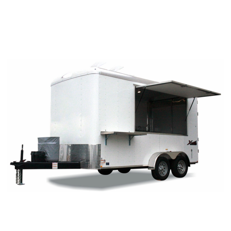 WCA031 Mini Teardrop Caravan Covers RV Motorhomes Caravan Towing Small Camper Trailer Mini Travel Carvans