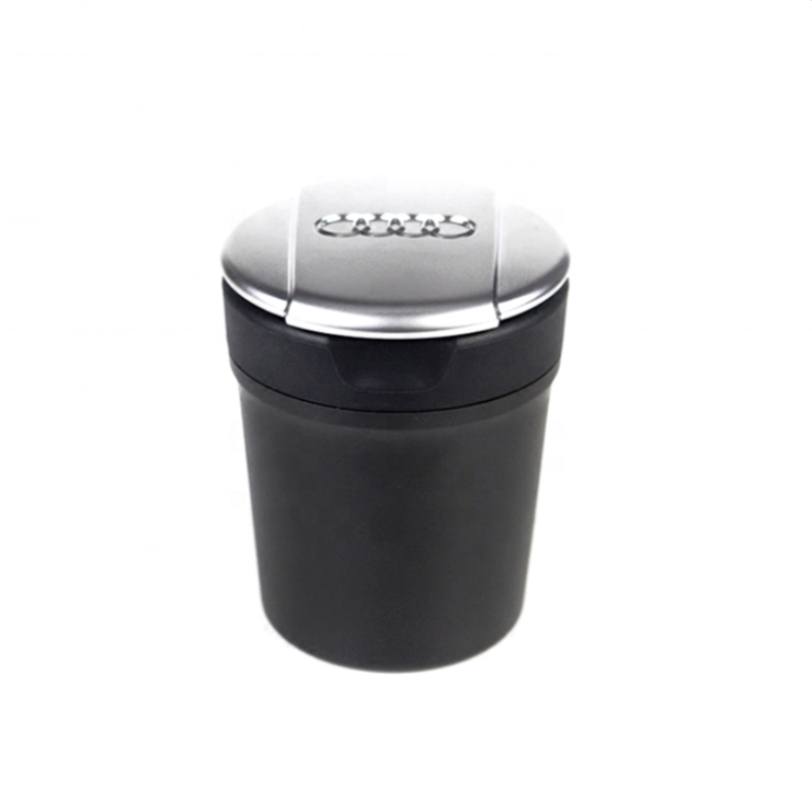 Пепельница 8V0857951 8V0 857 951 8V0-857-951 для audi A4 A6 A3 Q3 A5 A7 Q7