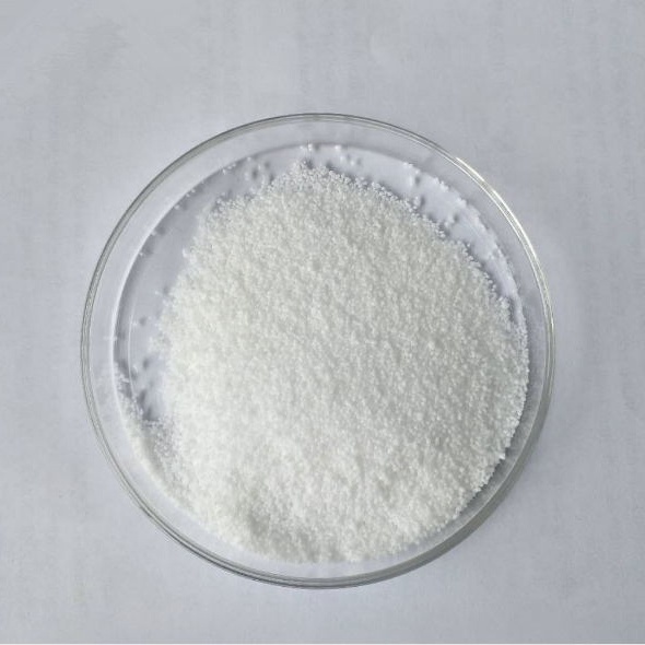 Заводской хлорид аммония 99.5% NH4Cl промышленного класса