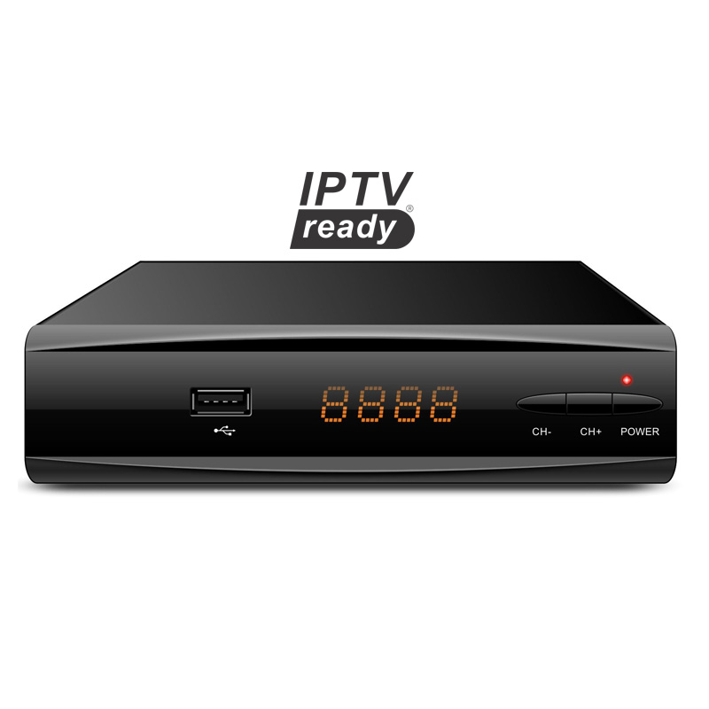 2020 Популярные dvb-s2 цифровой спутниковый ТВ приемник iptv youtube ИКС cccam newcam спутниковый ТВ-приемник-декодер