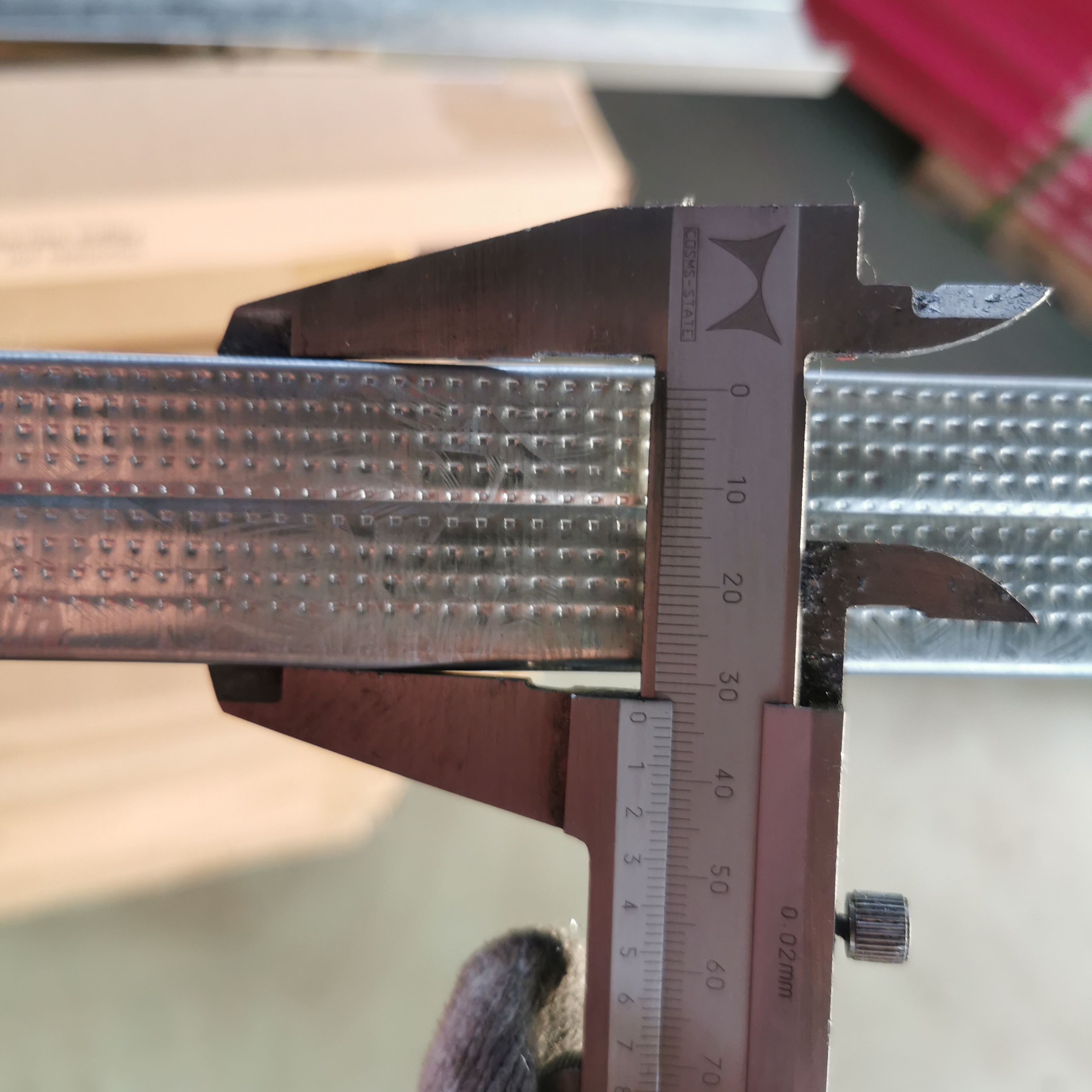 steel profiles metal decorative material construction masonry building materials reasonable price metal stud and track sizes