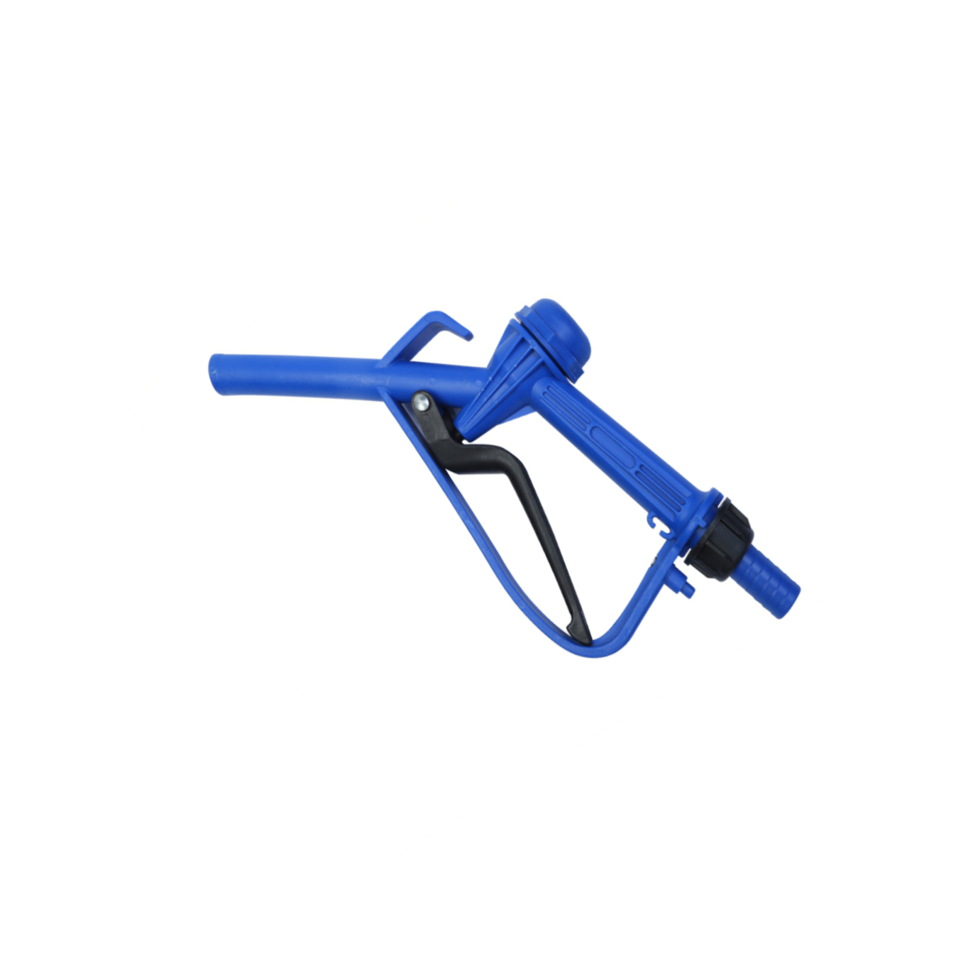 Automatic Gas Station Refueling Gun Fuel Refueling Gun
