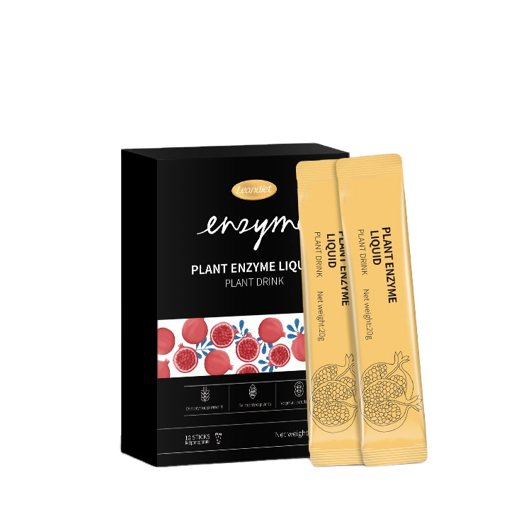Guaranteed Quality Proper Price Skin Care Moist Up Plant Based Collagen Drink