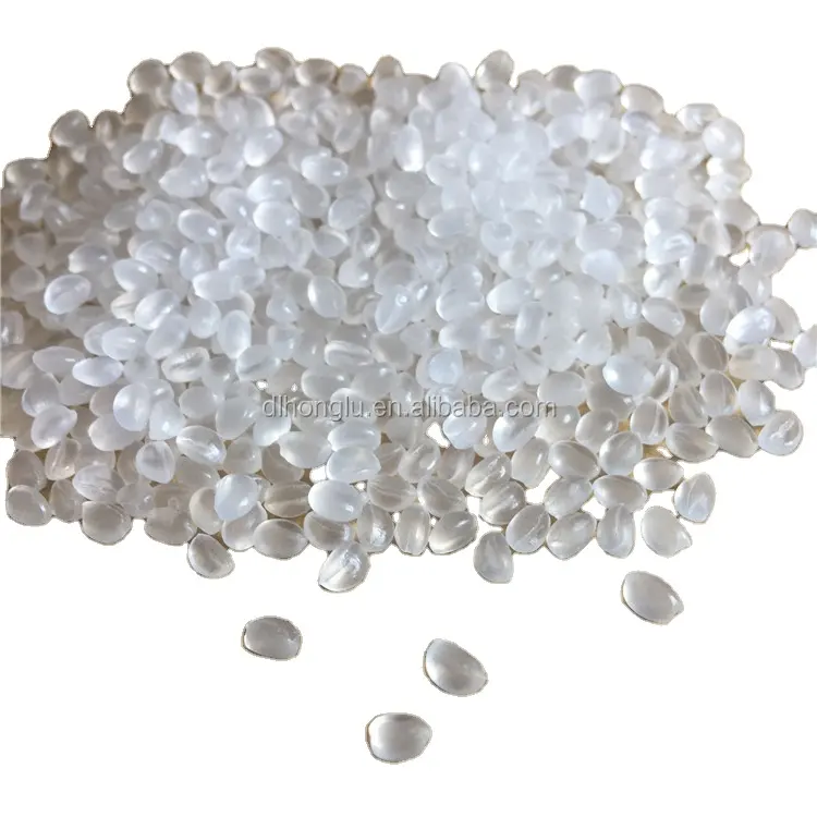 Best price ! PP pellets / Polypropylene granules / Random Copolymer resin
