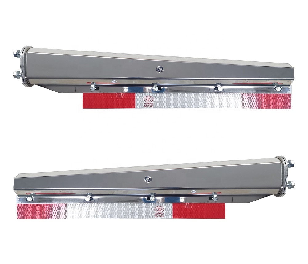 SYTBK303-4Stainless Грузовик Сверхмощный угол кронштейны