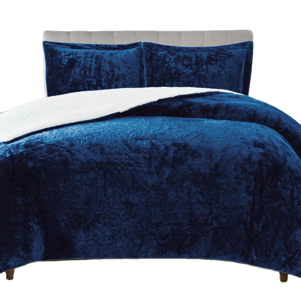 Ансамбль Ropa De Кама Colcha Edredon lencol; Богемный комплект, Roupa De Cama современные деревянные французский кантри роскошный Бель