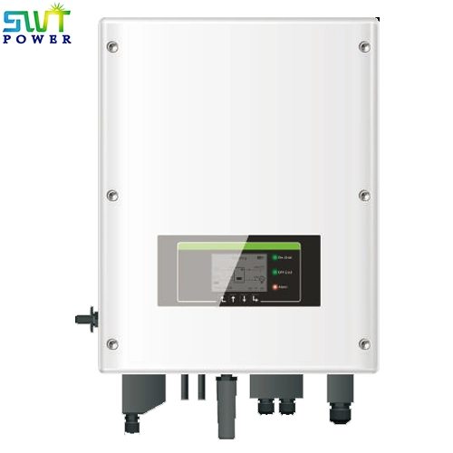 10KW 15KW 20KW 60KW sofar Гибридный инвертор 1 Фаза 3 фазы/Коммерческое использование сетки/Off-сетка с аккумулирования энергии с 2 Mppt контроллер