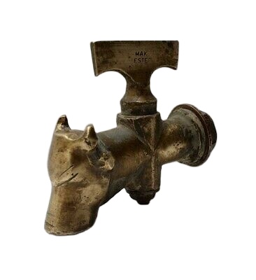 Scrap Brass Breakage & Irony Brass honey for sale