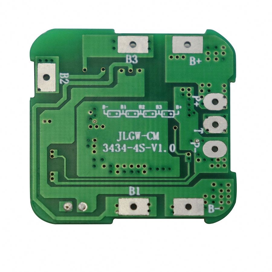 OEM PCB Производитель клавиатуры PCB