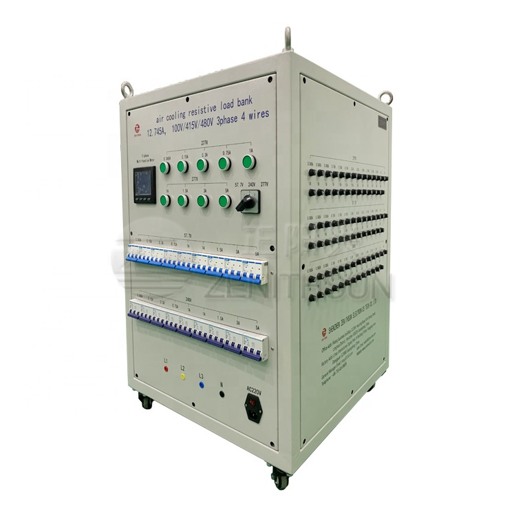 Ac loads. Stablezator 50 kw. Load line calibration график. Ac loads. К 514 блок нагрузочный.