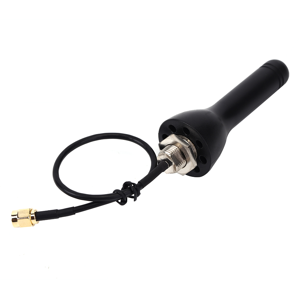 Оптовая продажа с фабрики, антенна Rtk, Gps модуль Lowrance Pcb, ноутбук Gps Gnss, морская внешняя керамическая Glonass Gps антенна