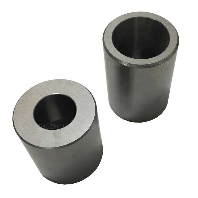 Tungsten carbide Upper Thrust Bearing